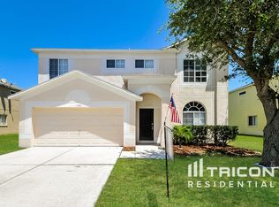 1340 Flaxwood Ave, Brandon, FL 33511