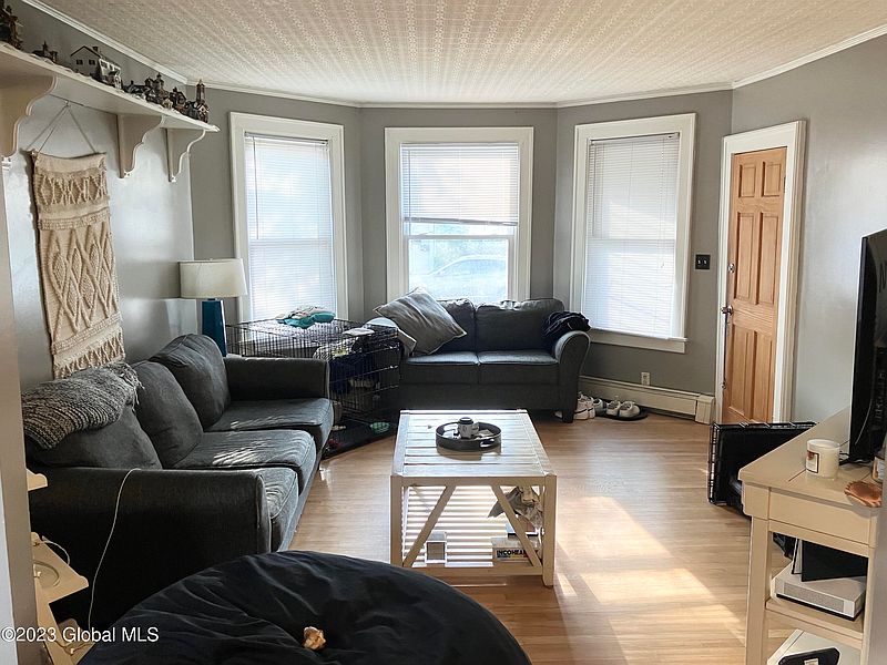 5th image of 490 7th Avenue