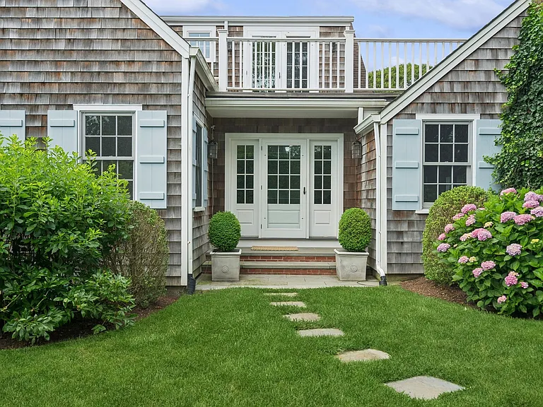 162 Sayres Path — Photo 38