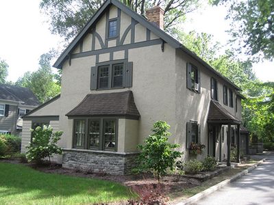 107 Shoreham Dr, Rochester, NY, 14618