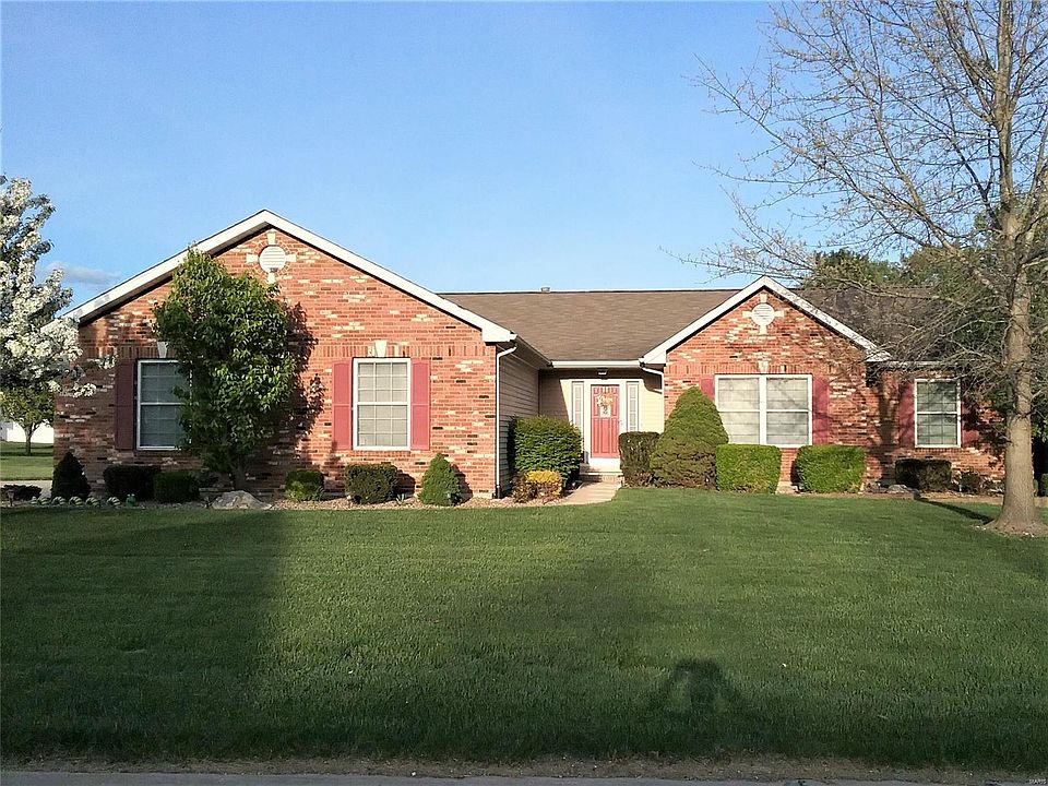 1st image of 250 Eastbrook Dr