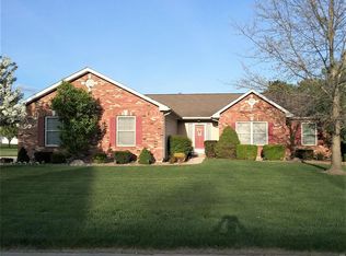 250 Eastbrook Dr, Troy, MO 63379