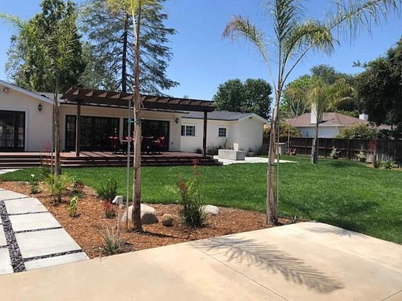 5th image of 23317 Califa St