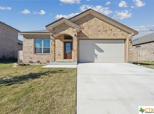 2006 Butternut Rd, Temple, TX 76502