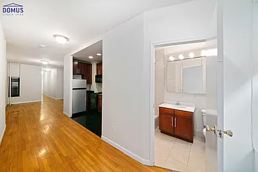 Rented by Domus Realty