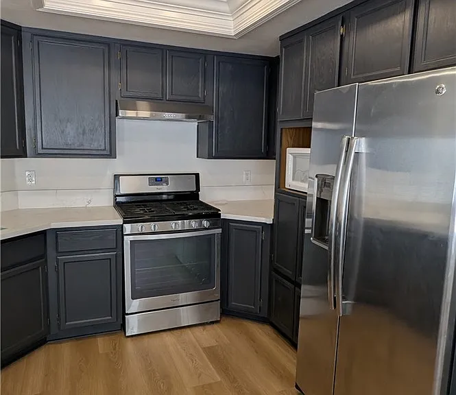 3453 Classic Bay Ln — Photo 9