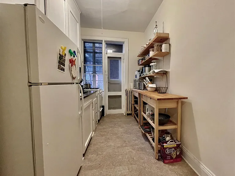 73 Martin St #15 — Photo 10