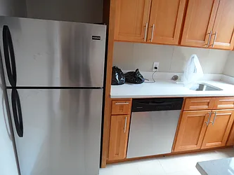 Rented by Bohemia Realty Group