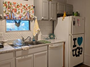 5691 N County Road 69, Newton, AL 36352