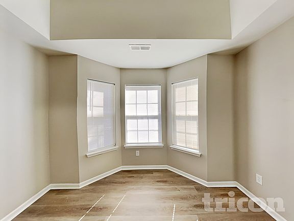 4th image of 713 Southridge Dr