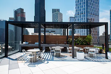 Rented by BH Brokerage Group