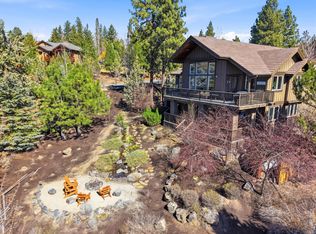 15 SW Quail Butte Pl, Bend, OR 97702