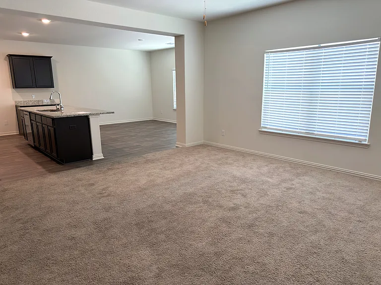 7502 Anchor Cyn — Photo 13