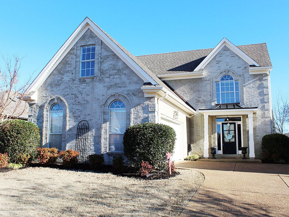 1st image of 4426 Evelyn Ln