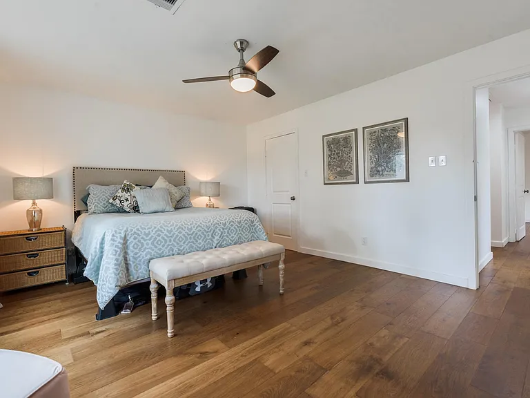 10047 Briarwild Ln — Photo 36