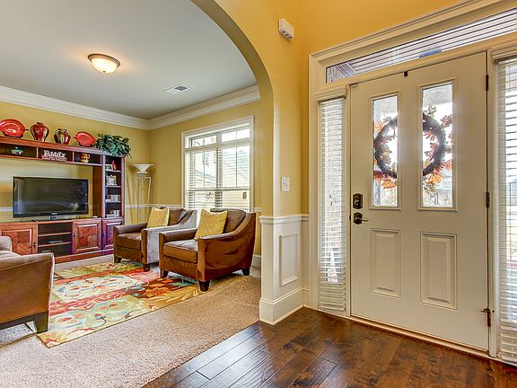 2nd image of 629 Camano Way