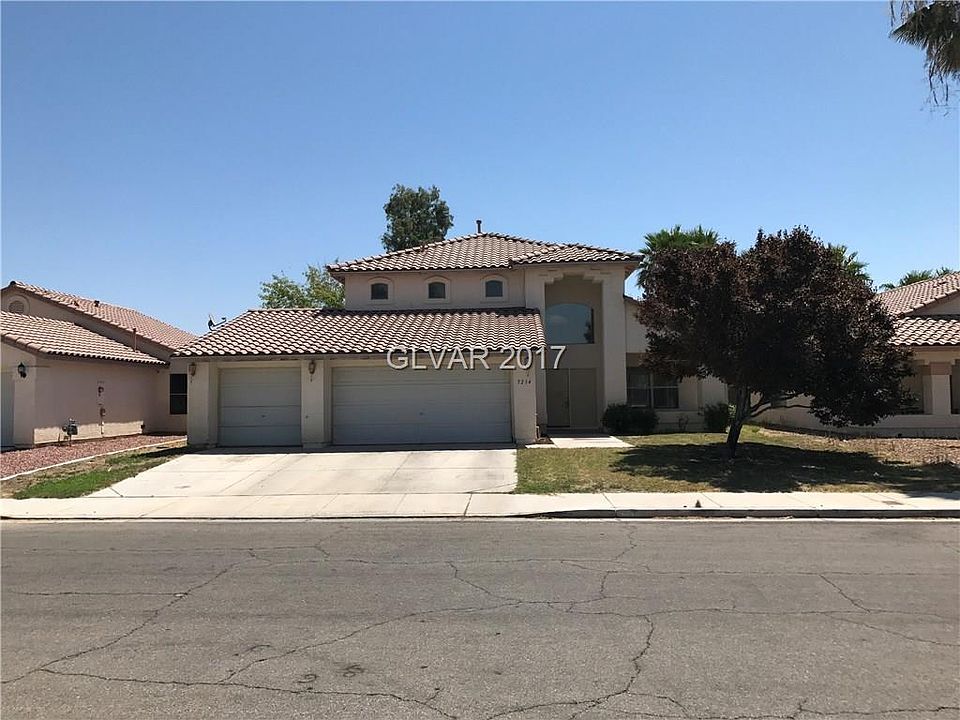 1st image of 5234 Variety Ave
