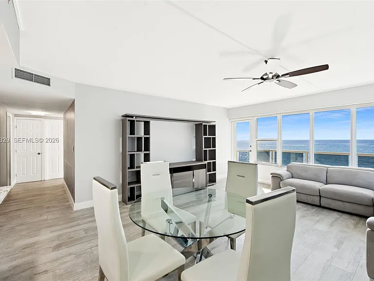 3700 Galt Ocean Dr #910 — Photo 7