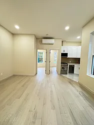 1109 Church Avenue, #2