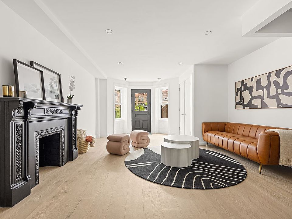 1st image of 1235 Dean St #1