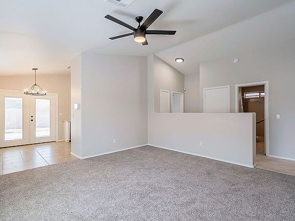 5th image of 9941 E Dragoon Cir