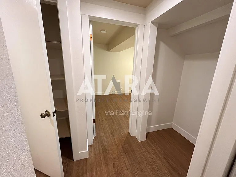2141 S 2060 E — Photo 13