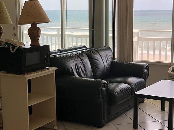 3rd image of 453 S Atlantic Ave #401