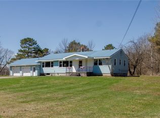 24433 County Route 42, Carthage, NY 13619