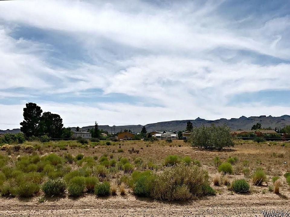 1st image of 0000 N Prescott Street