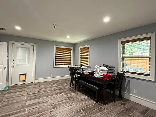 3508 Imperial Ave — Photo 12