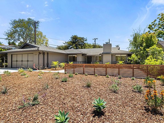 2nd image of 1633 La Coronilla Dr