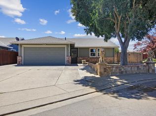 1936 Rouse Ct, Modesto, CA 95351