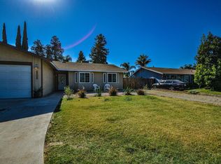 5308 Kiernan Ave, Salida, CA 95368