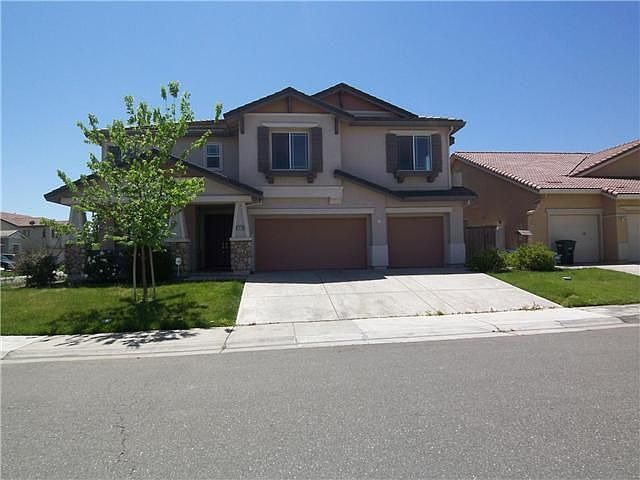 1st image of 3400 Hornsea Way
