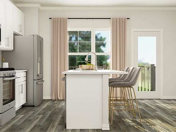 6th image of this home