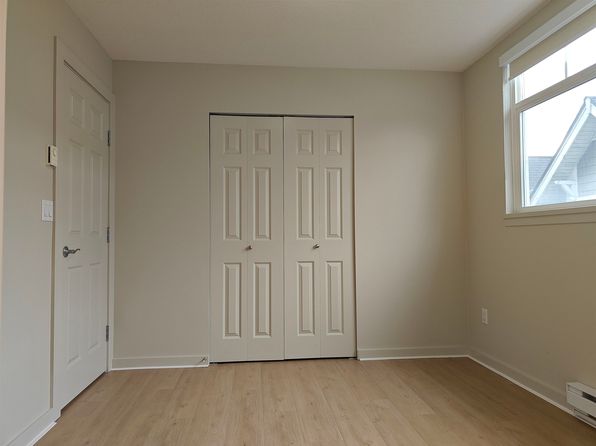 4 bedroom rental in Vancouver — photo 12