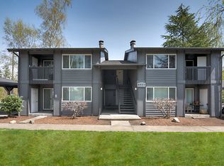 8403 McKinley Ave E #8411D, Tacoma, WA 98445