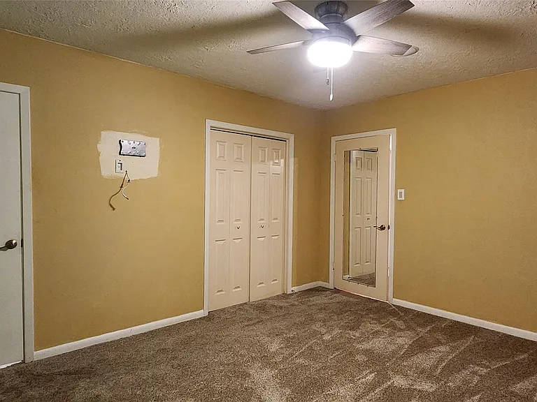 616 Cannan Dr — Photo 34