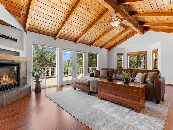 3rd image of 14133 Sun Forest Dr