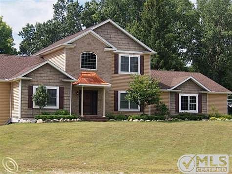2143 Pondview.JPG