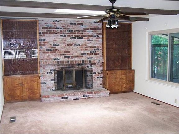 4th image of 6790 Havenside Dr