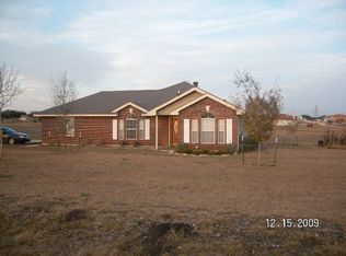 1647 Posey Rd, San Marcos, TX 78666