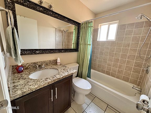 3rd image of 9139 E CRESCENT Avenue