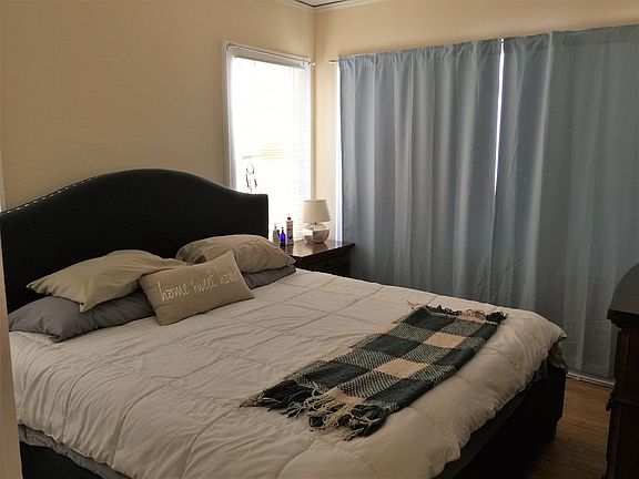 5th image of 2000 W Dekle Ave APT 1