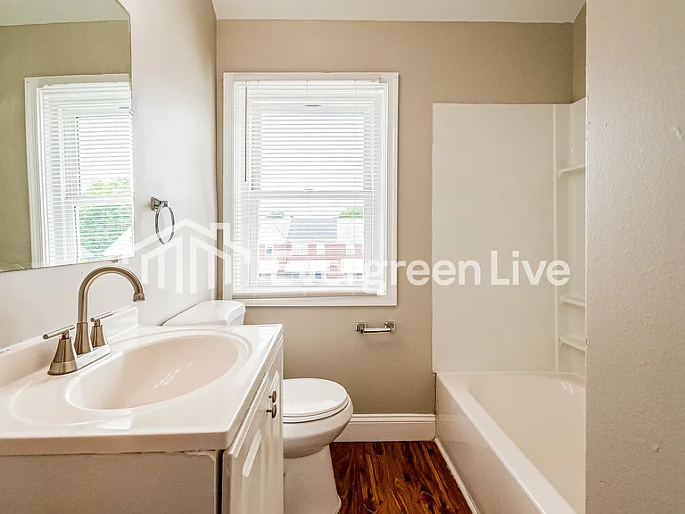 8654 Black Oak Rd — Photo 13