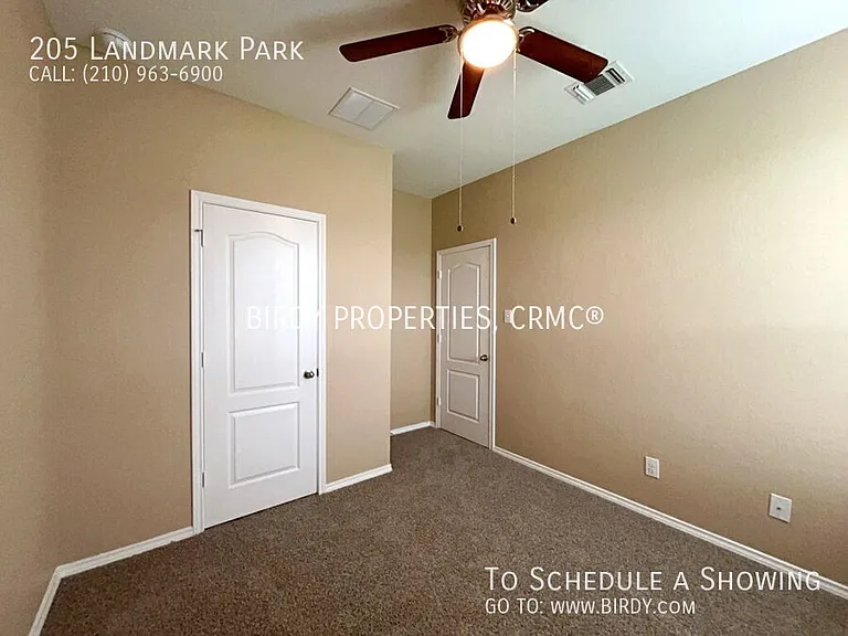 205 Landmark Park — Photo 27