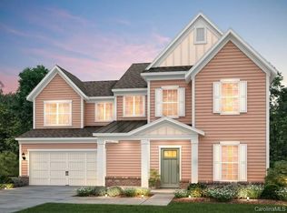 2023 Sugaree Commoms Dr #76, Fort Mill, SC 29715