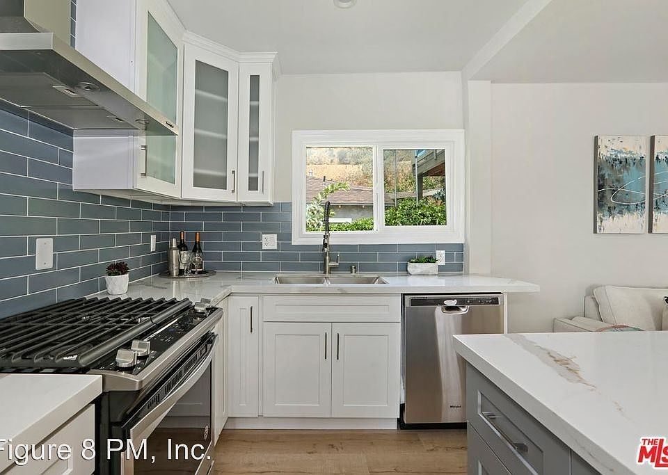 1st image of 1866 1/2 N Avenue 56
