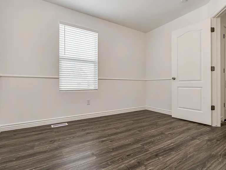 33 N Cameron St — Photo 21