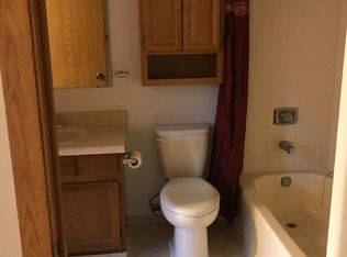 7841 Mayfair Dr APT 2, Anchorage, AK 99502